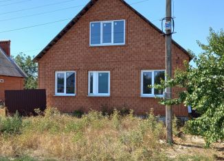 Дом на продажу, 92.8 м2, село Приморка, Степная улица, 26