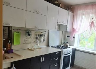 Комната в аренду, 17.2 м2, Республика Башкортостан, улица Авроры, 25/5