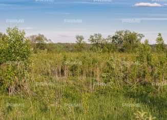 Земельный участок на продажу, 22.4 сот., деревня Крёкшино