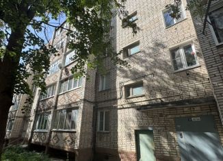 Продам 1-комнатную квартиру, 33.1 м2, Алексин, Рабочая улица, 9