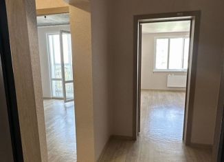 1-ком. квартира на продажу, 36.8 м2, Воронеж, Московский проспект, 189/4, ЖК Грин Парк