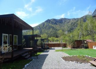 Дом в аренду, 36 м2, Республика Алтай