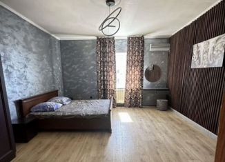 Аренда дома, 150 м2, посёлок городского типа Гаспра, Алупкинское шоссе, 12Г