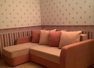 Аренда 1-ком. квартиры, 44 м2, Москва, микрорайон Северное Чертаново, 2к201