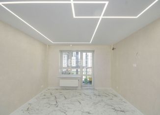 Продаю 2-комнатную квартиру, 67.8 м2, Тюмень, улица Тимофея Кармацкого, 11, ЖК Ария