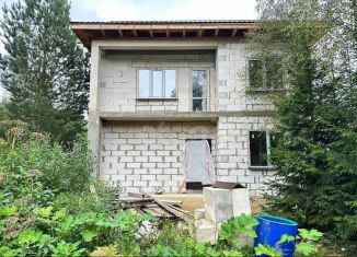 Дом на продажу, 120 м2, Московская область, А-107, Дмитровско-Ярославский перегон, 15-й километр