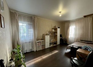 Продается таунхаус, 109 м2, Ростов-на-Дону, Грациозная улица, 32