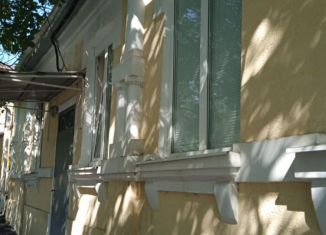 Продажа комнаты, 19 м2, Ставрополь, улица Ипатова, 13