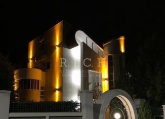 Продается дом, 633 м2, посёлок Вавиловец, Зелёная улица, 24