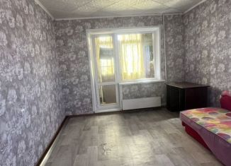 Продажа 1-ком. квартиры, 35.5 м2, Самарская область, улица Дзержинского