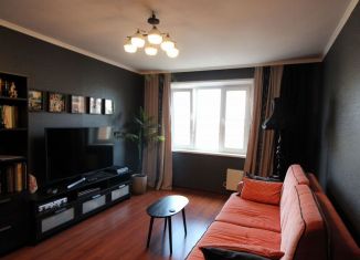 Продажа 2-ком. квартиры, 63.2 м2, Подольск, Подольская улица, 14