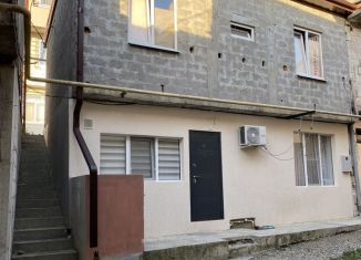 Продажа гаража, 30 м2, Краснодарский край