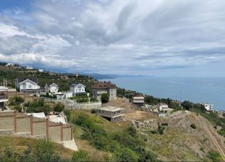 Продаю земельный участок, 10 сот., поселок Семидворье, улица Александрийская Дача