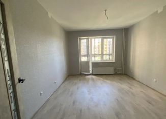 Продажа двухкомнатной квартиры, 55 м2, Омская область, улица Сергея Тюленина, 4