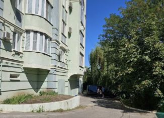 Продажа четырехкомнатной квартиры, 152.3 м2, Воронеж, Ипподромная улица, 51А