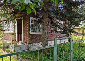 Продажа дачи, 60 м2, Тверь, садоводческое некоммерческое товарищество Заря, 10