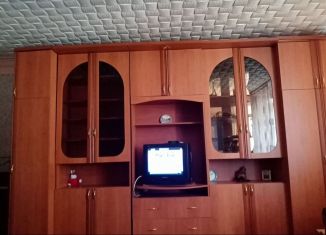 Сдаю в аренду комнату, 35 м2, Нижний Новгород, Малоэтажная улица, 42