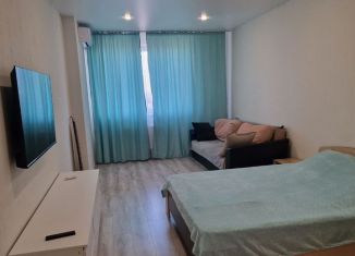 Сдам 3-ком. квартиру, 93 м2, Краснодар, улица 9 Мая, 48/1к2, Школьный микрорайон