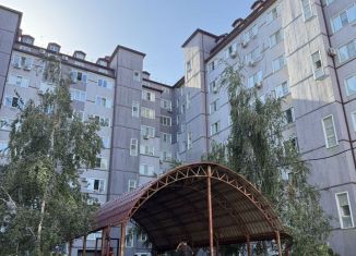 Продается двухкомнатная квартира, 74.5 м2, Махачкала, 2-й Сергокалинский тупик, 8к2