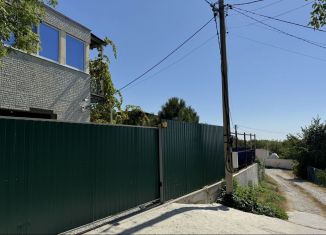 Продается дом, 100 м2, Краснодарский край, СНТ Лесное, 158