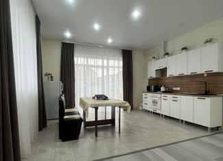 Продажа дома, 150 м2, Республика Башкортостан, Комсомольская улица