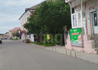 Продается дом, 22.1 м2, Почеп, Пионерская улица, 13