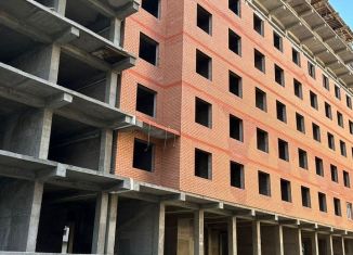 Продажа двухкомнатной квартиры, 65 м2, Махачкала, улица Ирчи Казака, 101