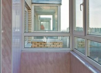 Сдается в аренду однокомнатная квартира, 31 м2, Республика Башкортостан, Коммунистическая улица, 43