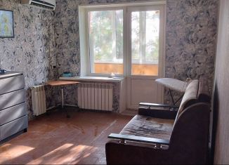 Сдам в аренду однокомнатную квартиру, 28 м2, Ростовская область, Вокзальная улица