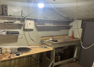 Аренда гаража, 27 м2, Ростовская область, 4-я Степная улица, 2