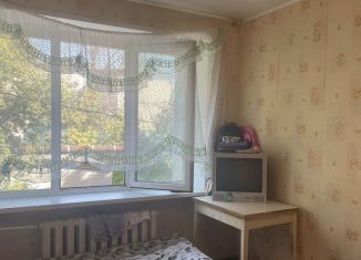 Продажа 1-комнатной квартиры, 32 м2, Самарская область, 11-й квартал, 20