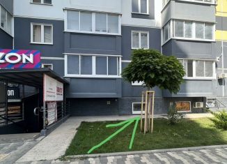 Сдам помещение свободного назначения, 16.3 м2, Краснодар, улица имени 75-летия Победы, 26