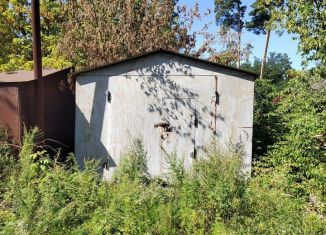 Гараж на продажу, 28 м2, Липецк