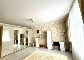 Продажа однокомнатной квартиры, 36.4 м2, Ростов-на-Дону, проспект Маршала Жукова, 25, ЖК Французский Квартал