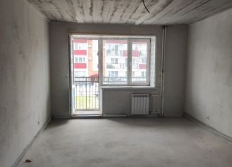 2-комнатная квартира на продажу, 63.3 м2, село Чигири, Восточная улица, 14