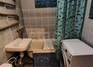 Продаю однокомнатную квартиру, 30.9 м2, Архангельская область, улица Гагарина, 14