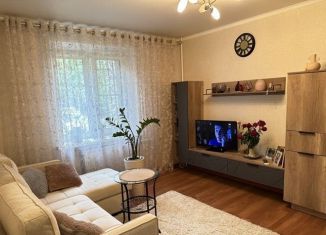 1-ком. квартира на продажу, 33 м2, Раменское, Строительная улица, 10А