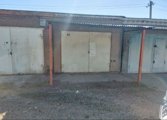 Продаю гараж, 30 м2, Краснодарский край, улица Карла Маркса, 2/1
