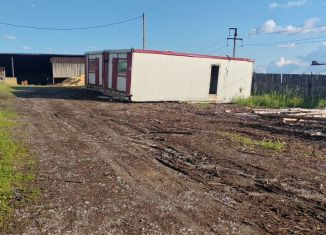 Гараж на продажу, 30 м2, Соликамск, Соборная площадь