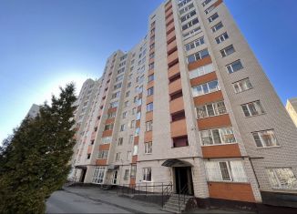 Продаю 1-комнатную квартиру, 38 м2, Ставрополь, улица Тухачевского, 26/5