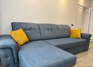 Сдам в аренду 2-ком. квартиру, 80 м2, Ростов-на-Дону, Донская улица, 65/5