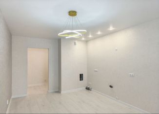 Продам двухкомнатную квартиру, 61 м2, Челябинск, улица Университетская Набережная, 87