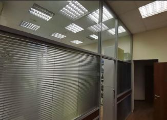 Аренда офиса, 128.3 м2, Москва, Большой Саввинский переулок, 9с3, Большой Саввинский переулок