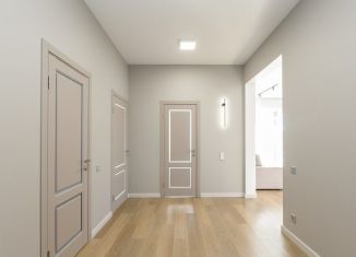 Продаю дом, 132 м2, село Луговое, Сибирская улица