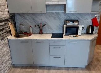 Сдается квартира студия, 30 м2, Ярославль, Кавказская улица, 29