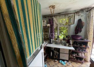 1-ком. квартира на продажу, 25 м2, Крым, Ангарская улица, 7