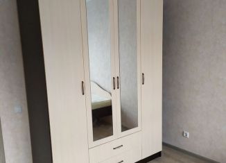 Однокомнатная квартира в аренду, 37 м2, Воронеж, улица 9 Января, 68к1