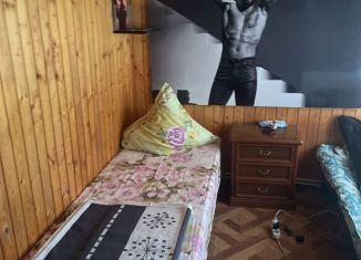 Сдача в аренду комнаты, 24 м2, Подольск, улица Панфилова, 15