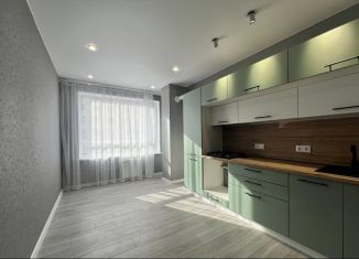 Продаю трехкомнатную квартиру, 92 м2, Краснодар, микрорайон Черемушки