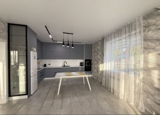 Продажа дома, 103 м2, Республика Башкортостан, Ударная улица